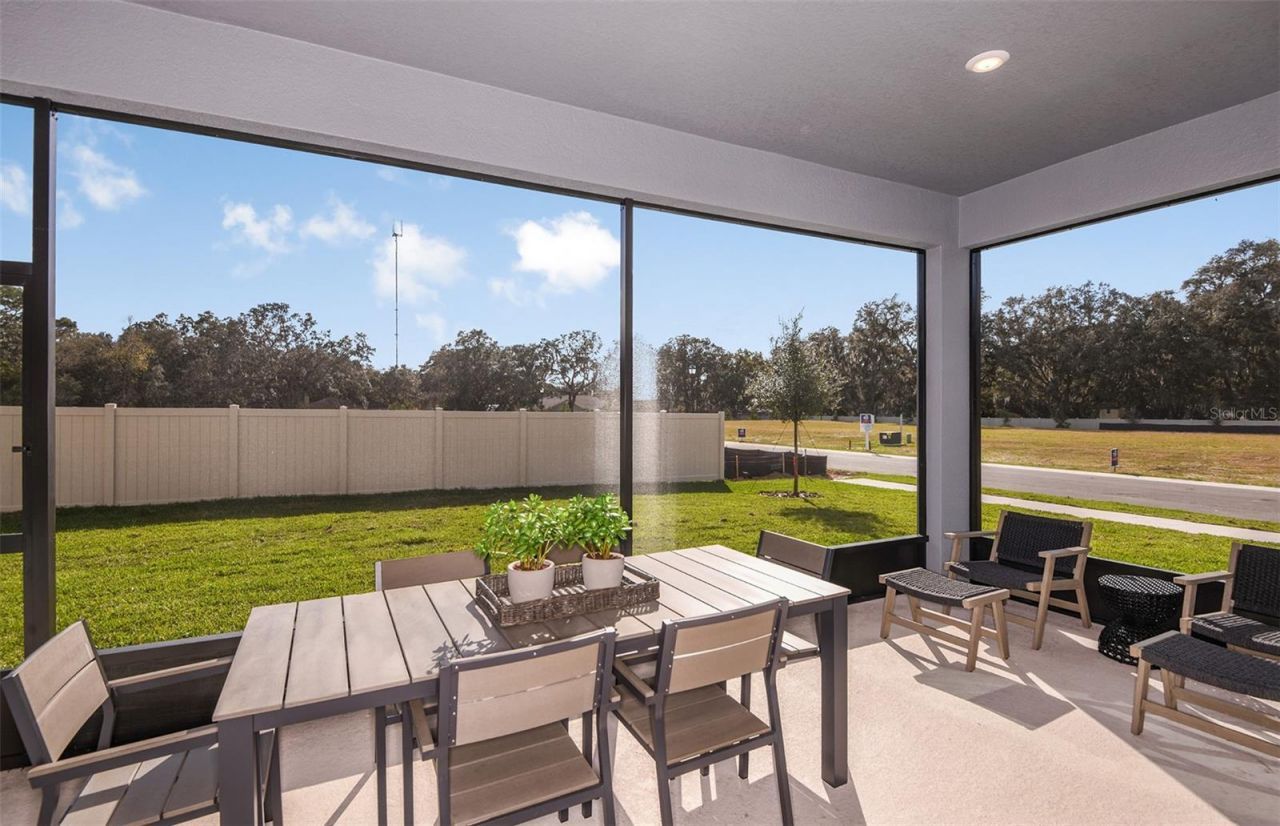 10069 Trellis Vine Way, Parrish, FL 34219 Photo