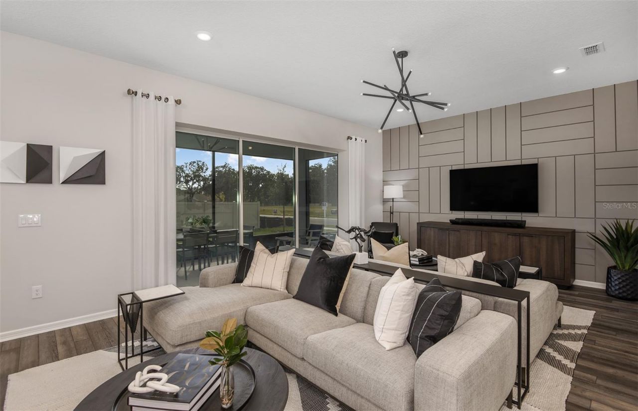 10069 Trellis Vine Way, Parrish, FL 34219 Photo