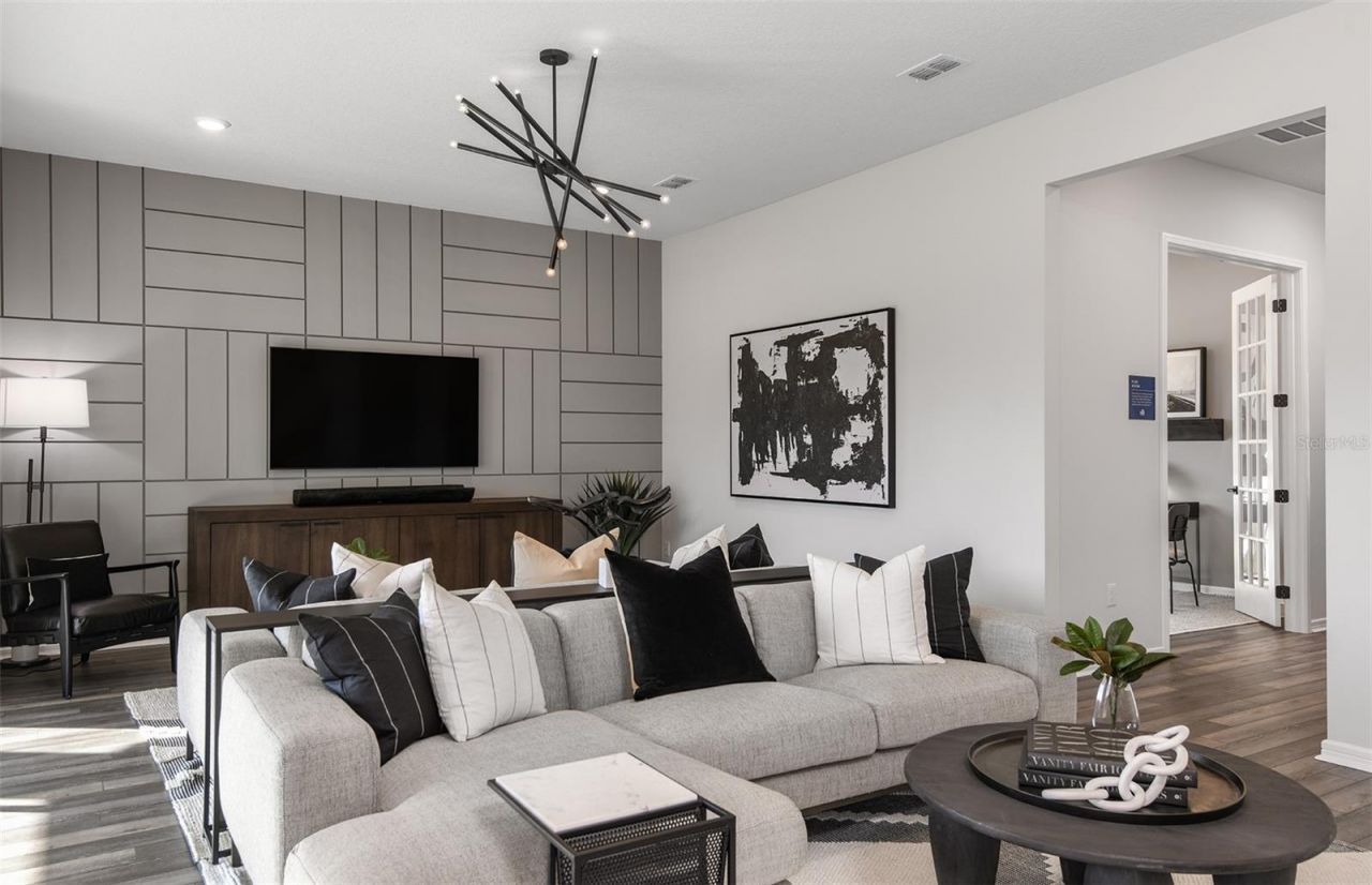 10069 Trellis Vine Way, Parrish, FL 34219 Photo