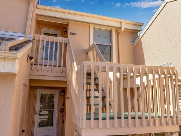 6310 7TH AVENUE W, Unit 6310, BRADENTON, FL 34209