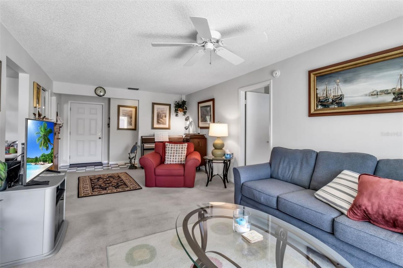 6310 7th Avenue W, Unit 6310, Bradenton, FL 34209 Photo