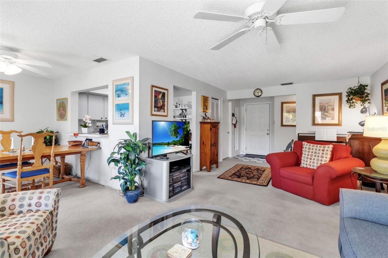 6310 7th Avenue W, Unit 6310, Bradenton, FL 34209 Photo