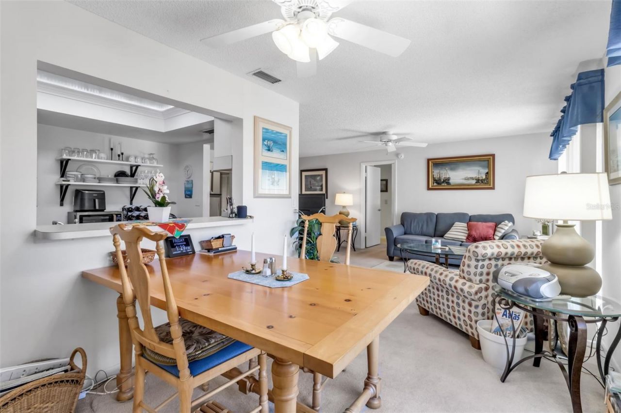 6310 7th Avenue W, Unit 6310, Bradenton, FL 34209 Photo