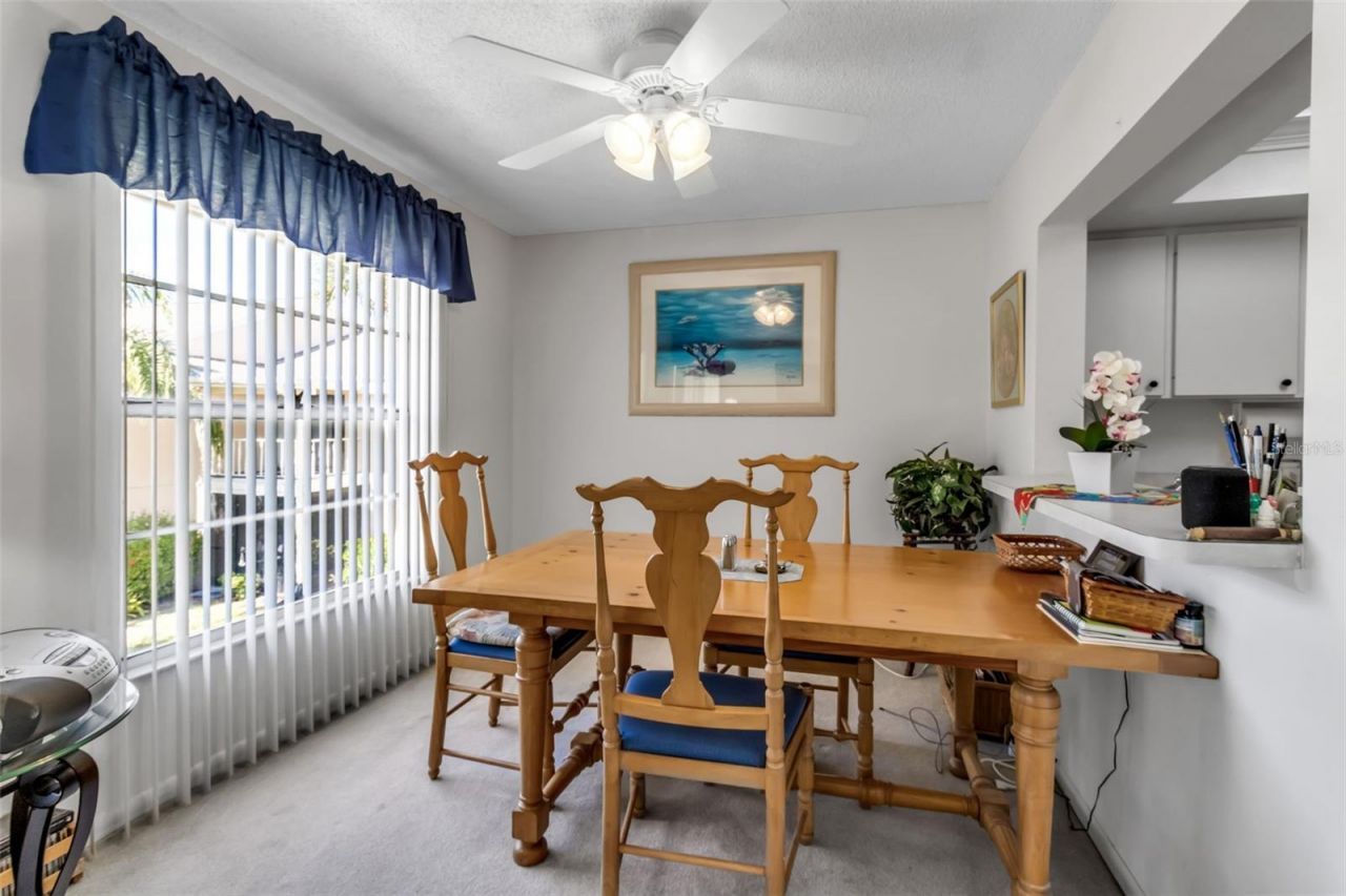 6310 7th Avenue W, Unit 6310, Bradenton, FL 34209 Photo