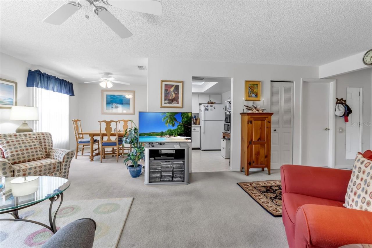 6310 7th Avenue W, Unit 6310, Bradenton, FL 34209 Photo