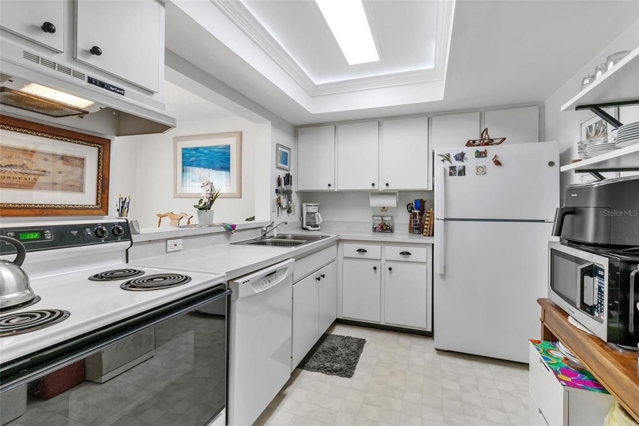 6310 7th Avenue W, Unit 6310, Bradenton, FL 34209 Photo