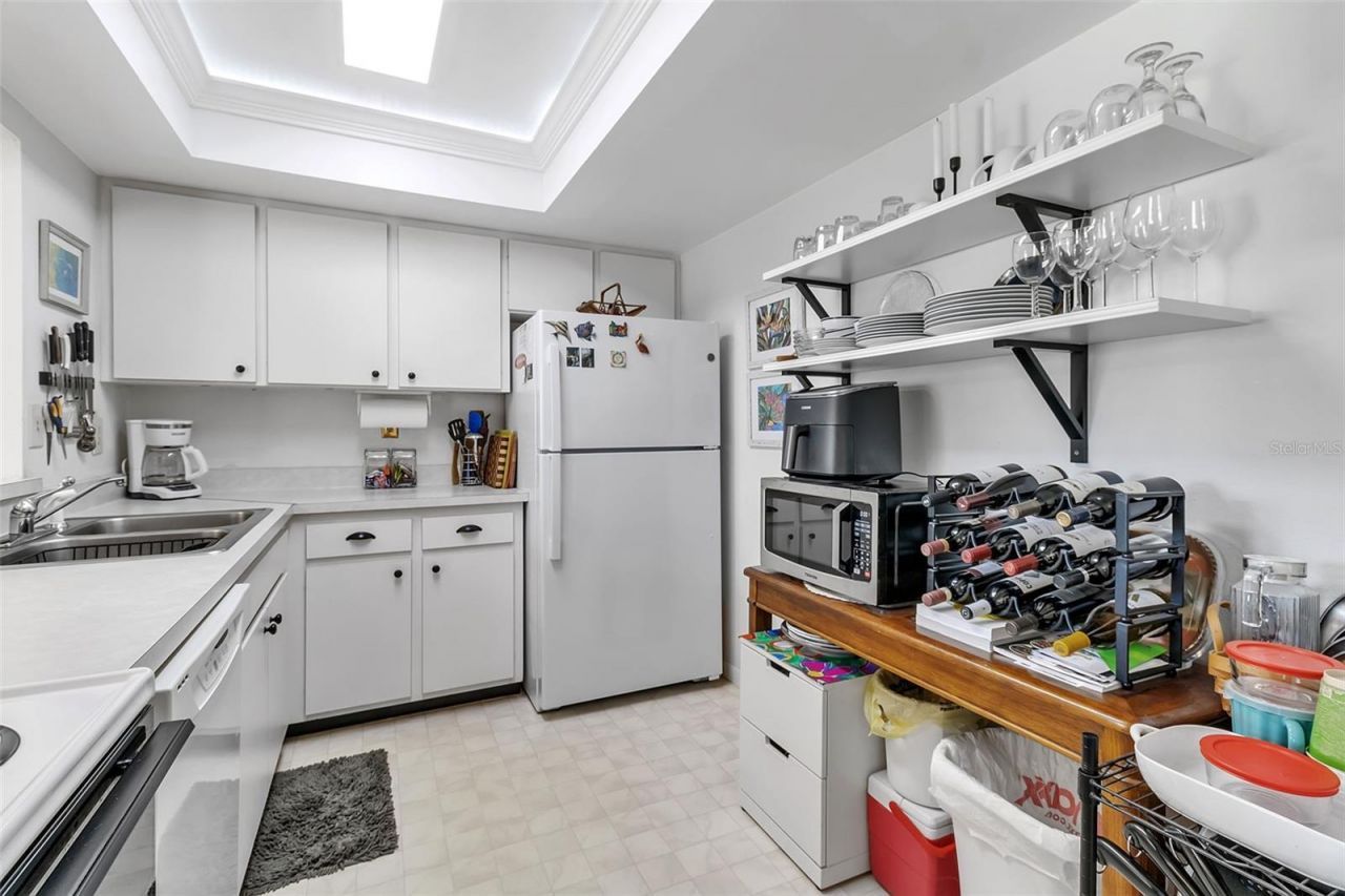 6310 7th Avenue W, Unit 6310, Bradenton, FL 34209 Photo