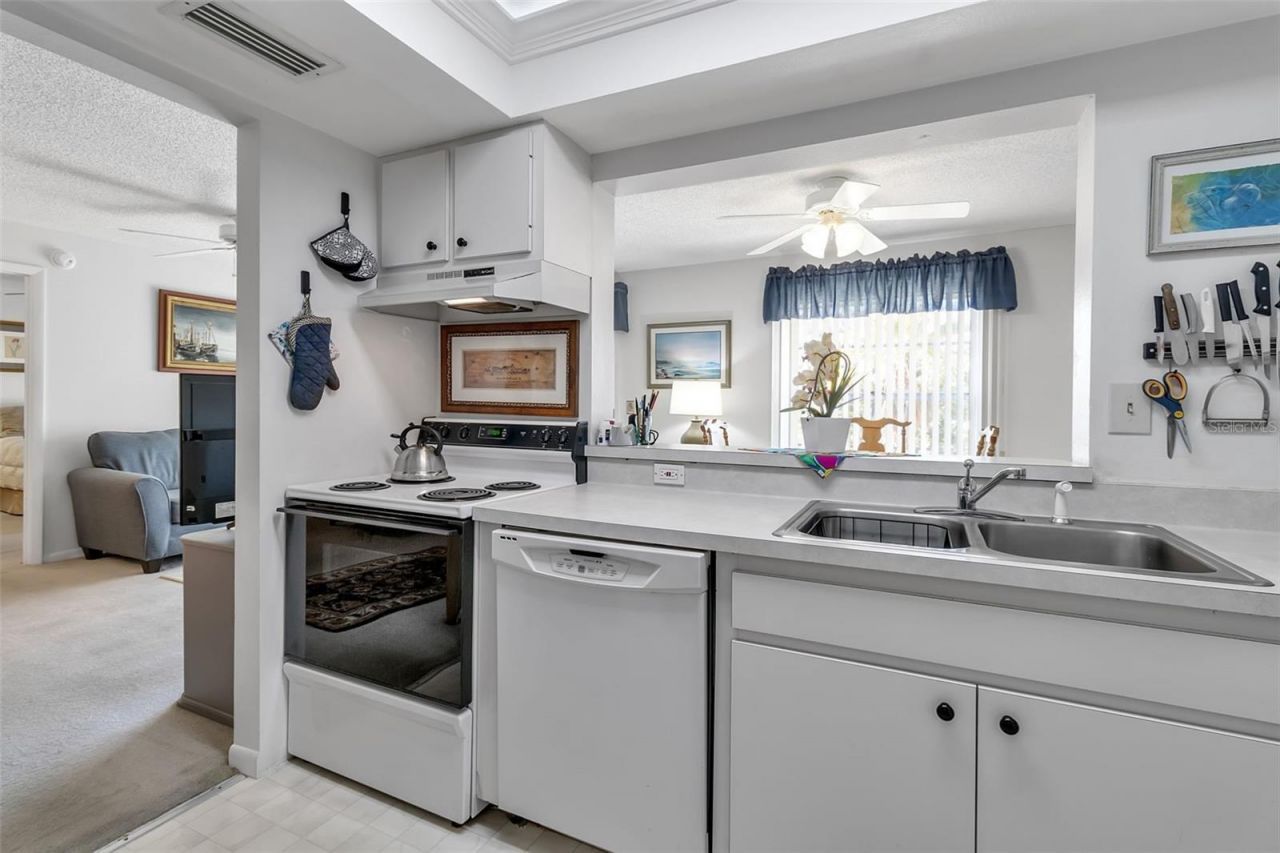 6310 7th Avenue W, Unit 6310, Bradenton, FL 34209 Photo