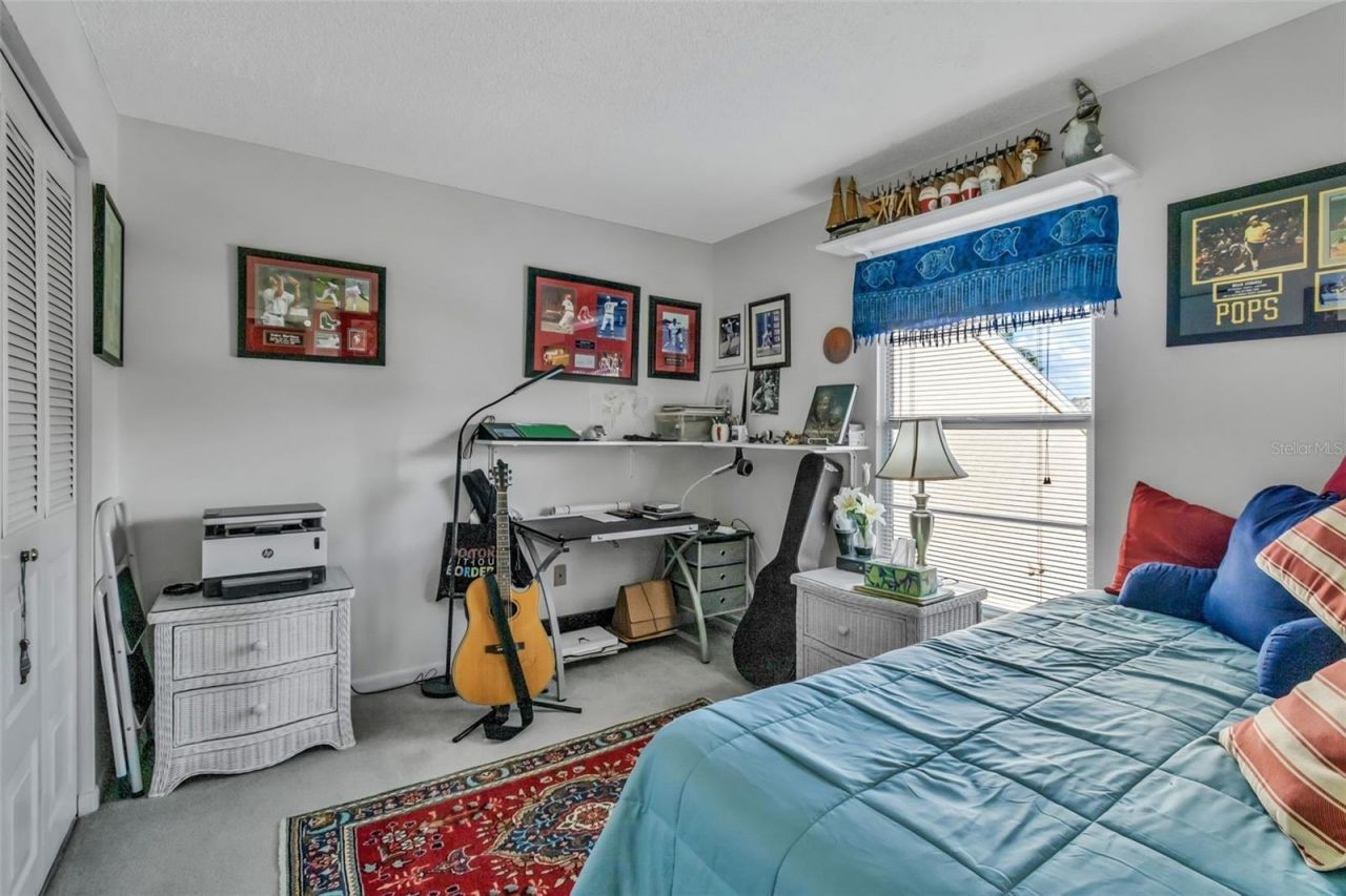 6310 7th Avenue W, Unit 6310, Bradenton, FL 34209 Photo