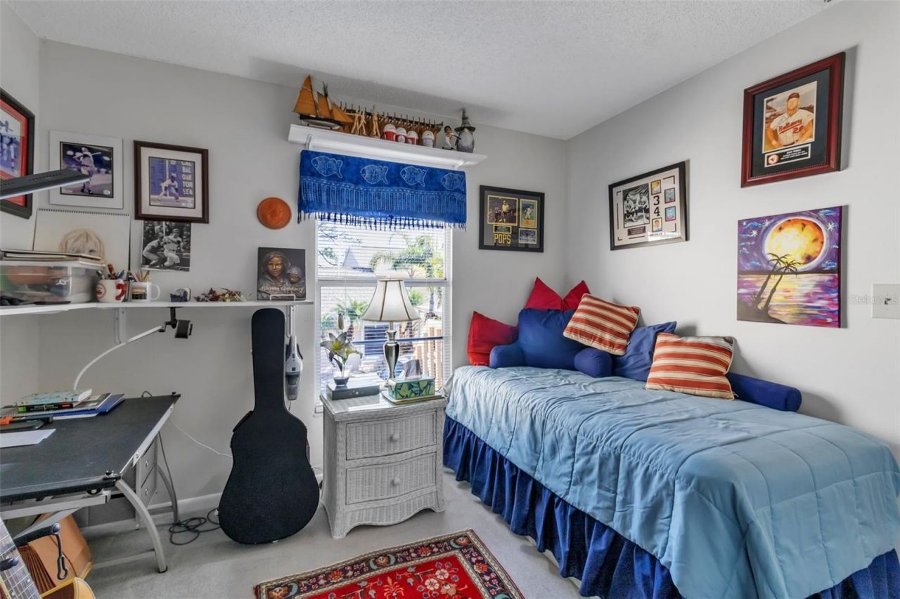 6310 7th Avenue W, Unit 6310, Bradenton, FL 34209 Photo