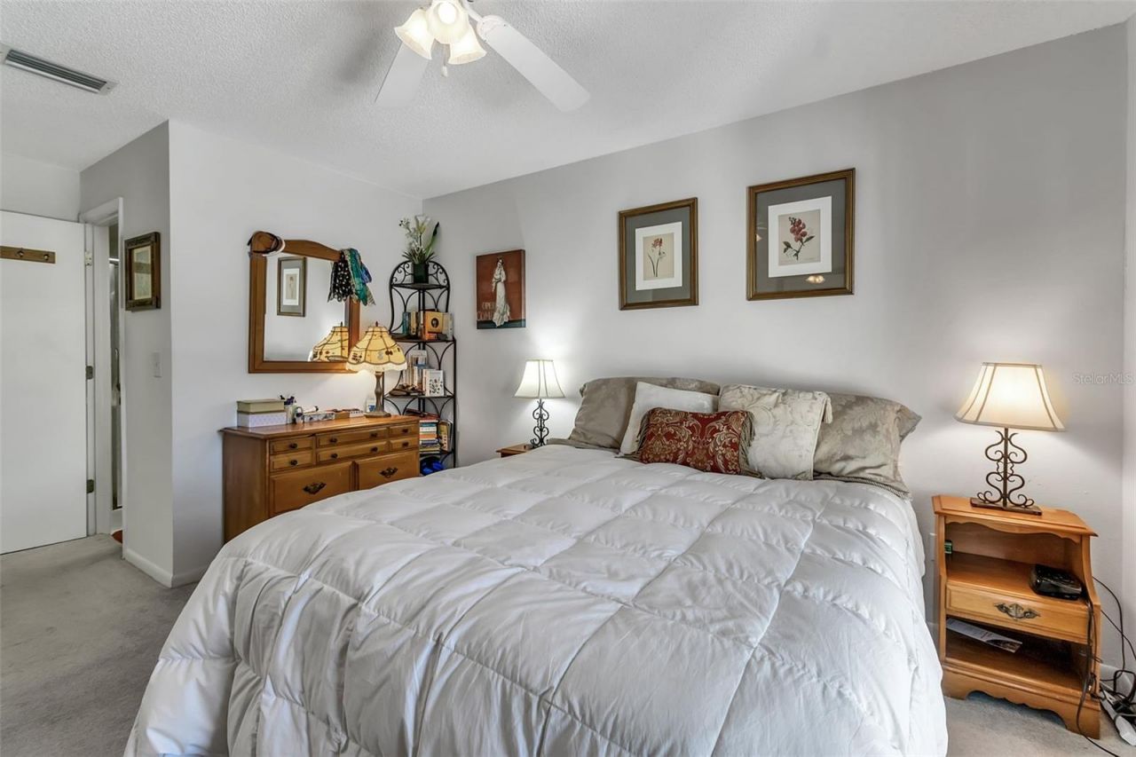 6310 7th Avenue W, Unit 6310, Bradenton, FL 34209 Photo