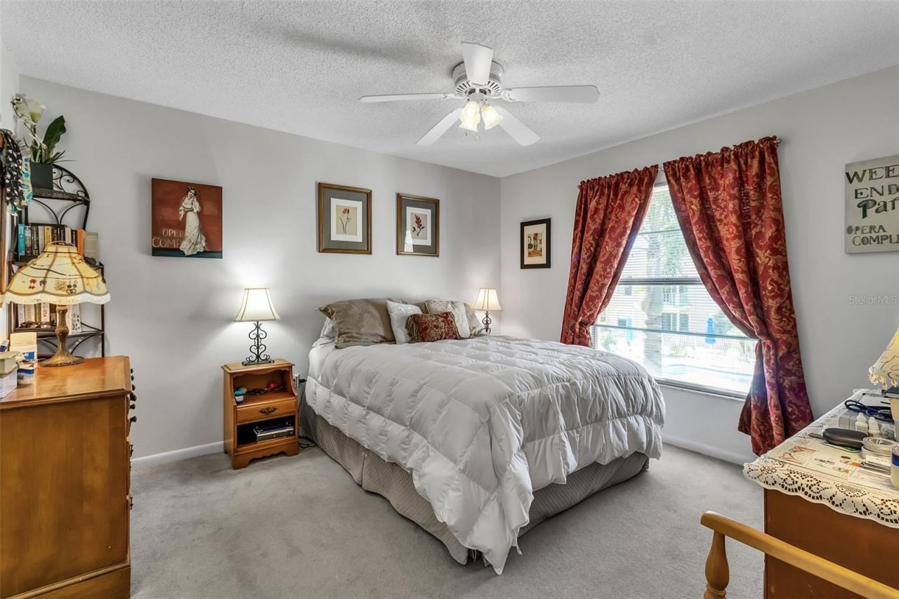 6310 7th Avenue W, Unit 6310, Bradenton, FL 34209 Photo