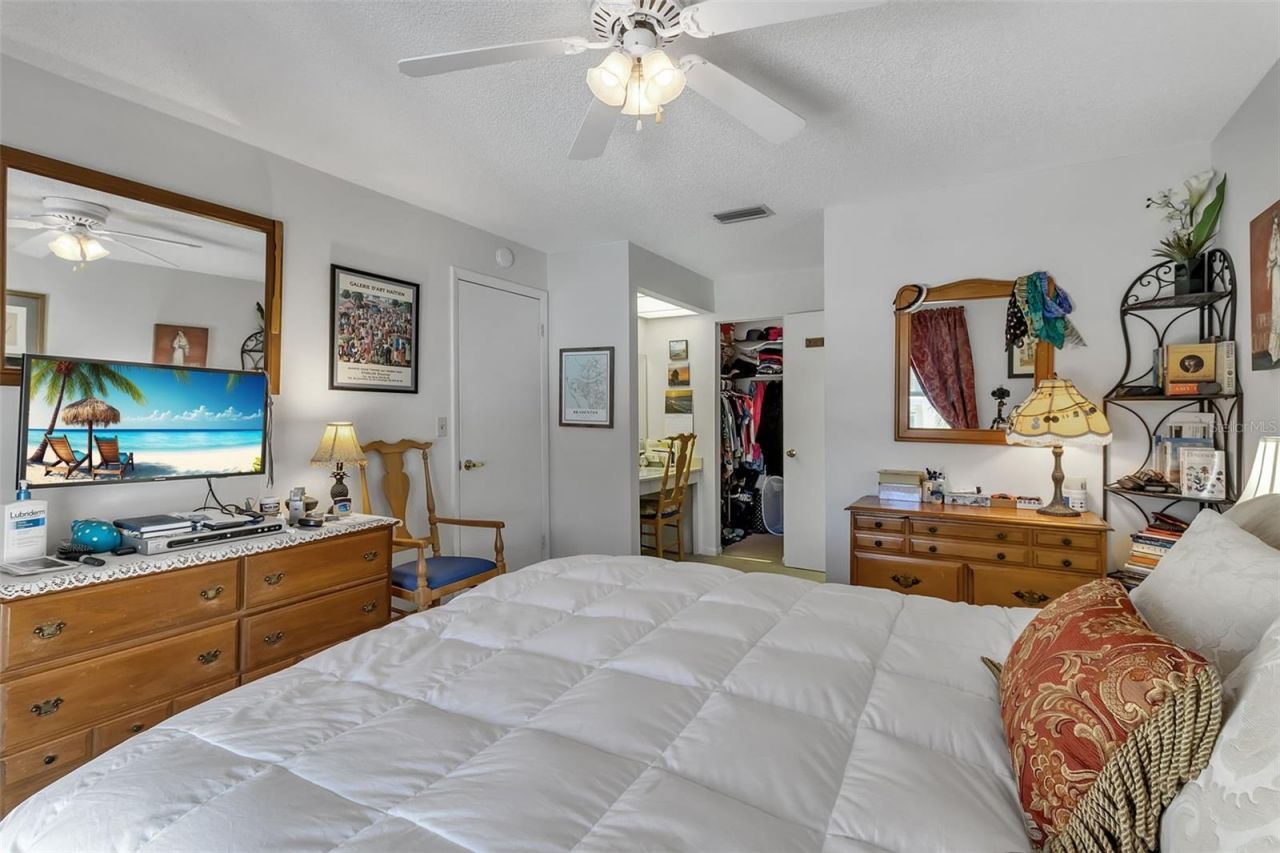 6310 7th Avenue W, Unit 6310, Bradenton, FL 34209 Photo