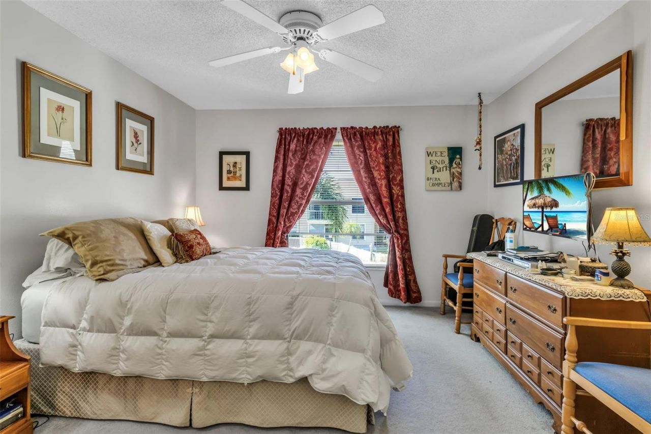 6310 7th Avenue W, Unit 6310, Bradenton, FL 34209 Photo