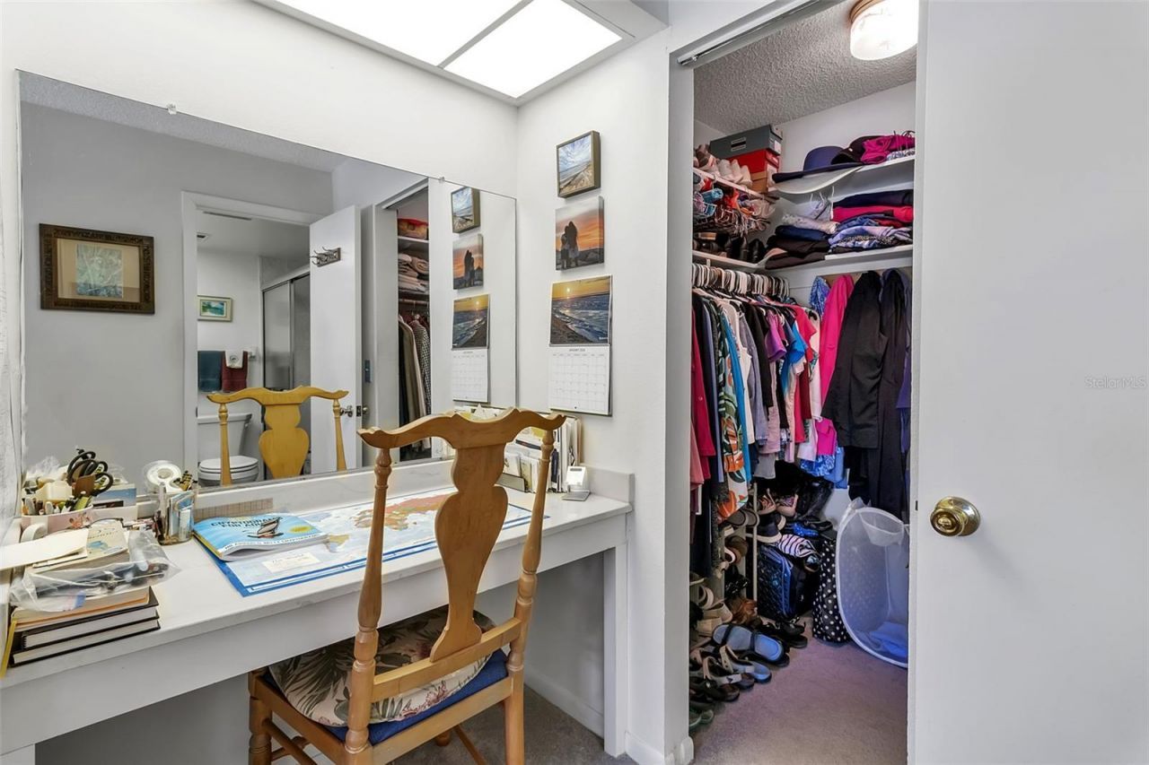 6310 7th Avenue W, Unit 6310, Bradenton, FL 34209 Photo