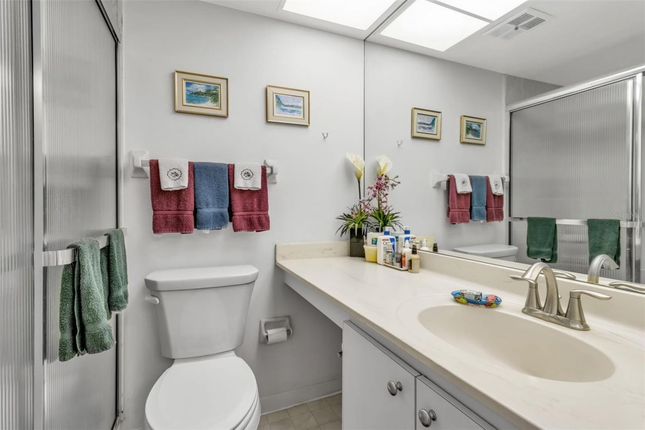 6310 7th Avenue W, Unit 6310, Bradenton, FL 34209 Photo