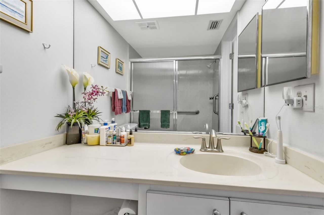 6310 7th Avenue W, Unit 6310, Bradenton, FL 34209 Photo