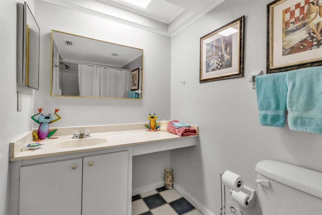 6310 7th Avenue W, Unit 6310, Bradenton, FL 34209 Photo