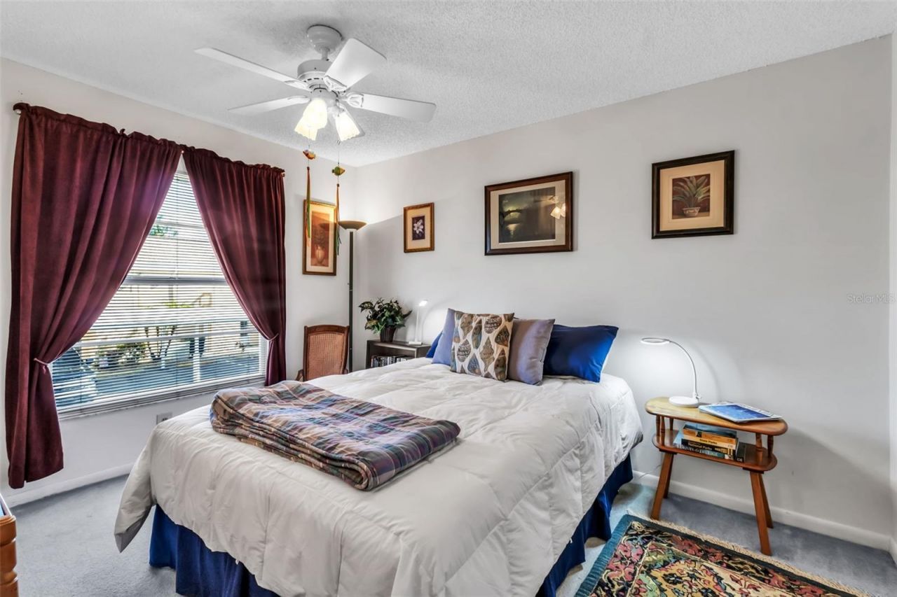 6310 7th Avenue W, Unit 6310, Bradenton, FL 34209 Photo