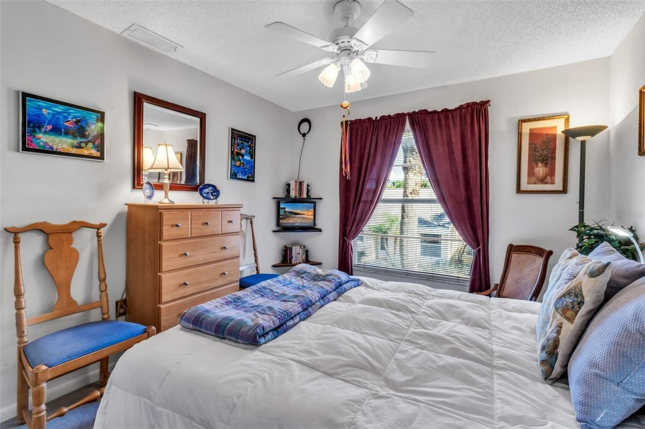 6310 7th Avenue W, Unit 6310, Bradenton, FL 34209 Photo