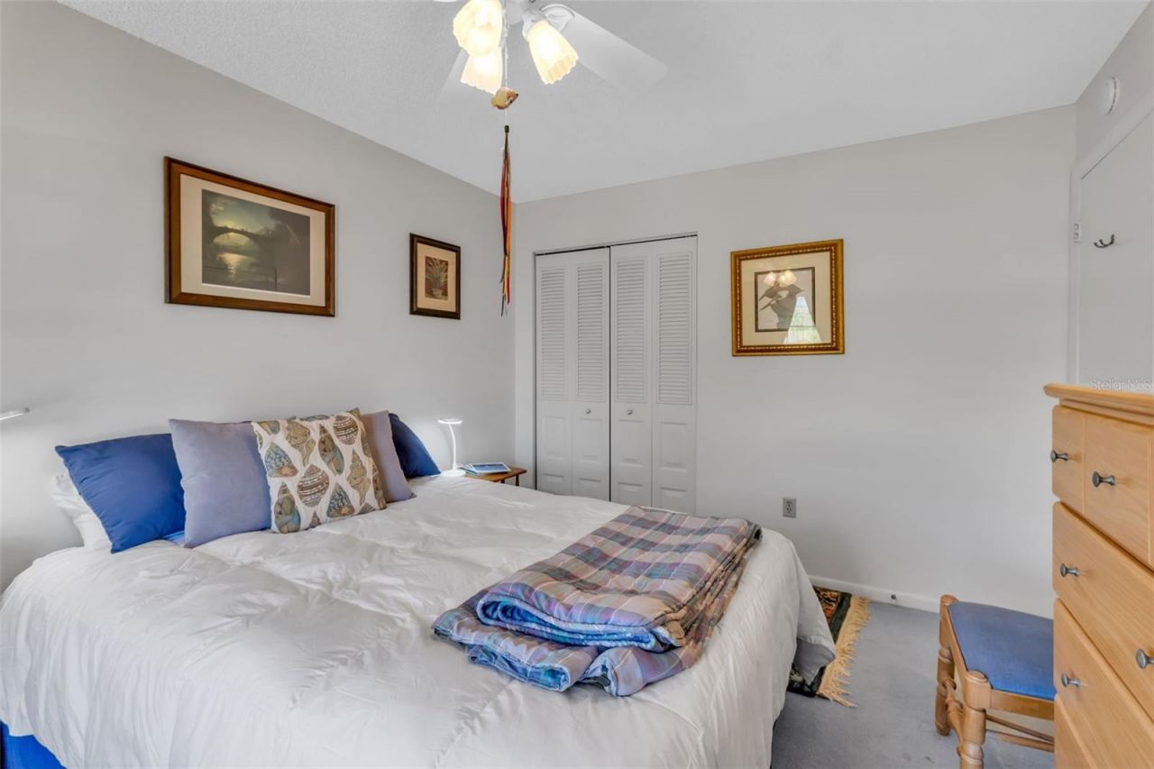 6310 7th Avenue W, Unit 6310, Bradenton, FL 34209 Photo