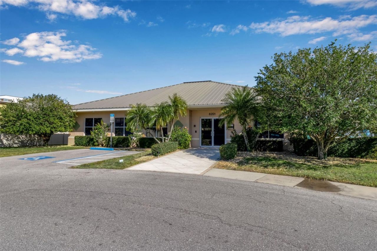 6310 7th Avenue W, Unit 6310, Bradenton, FL 34209 Photo