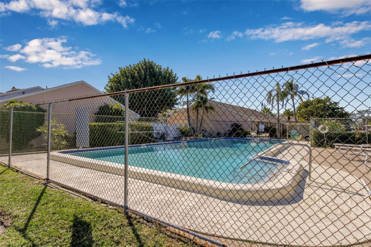 6310 7th Avenue W, Unit 6310, Bradenton, FL 34209 Photo