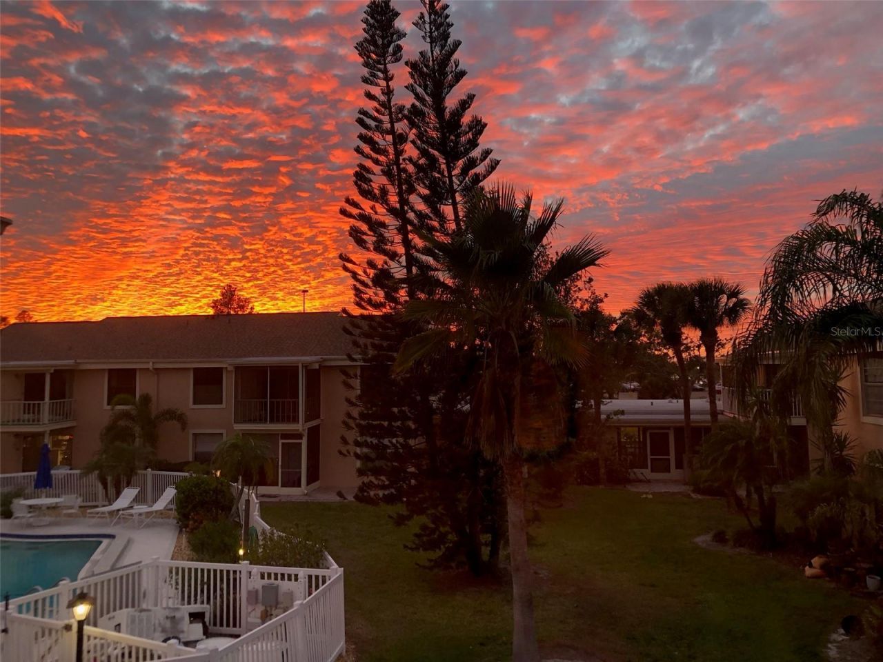 6310 7th Avenue W, Unit 6310, Bradenton, FL 34209 Photo