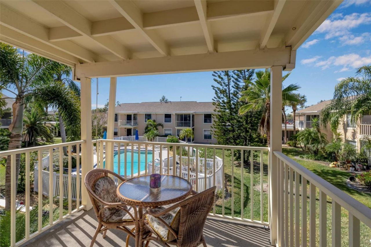 6310 7th Avenue W, Unit 6310, Bradenton, FL 34209 Photo