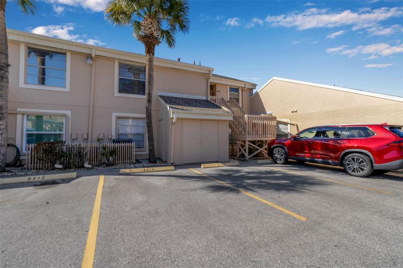 6310 7th Avenue W, Unit 6310, Bradenton, FL 34209 Photo