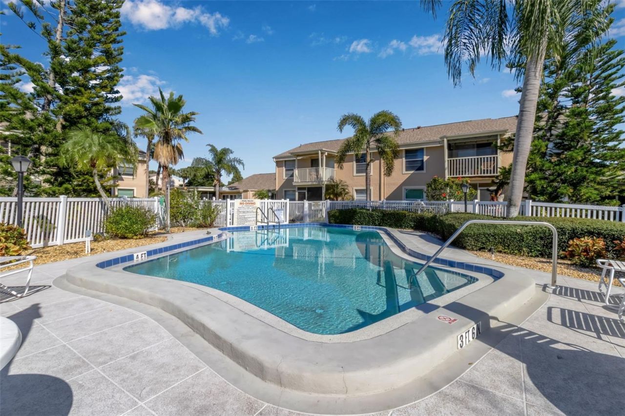 6310 7th Avenue W, Unit 6310, Bradenton, FL 34209 Photo