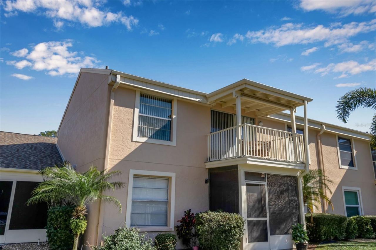 6310 7th Avenue W, Unit 6310, Bradenton, FL 34209 Photo