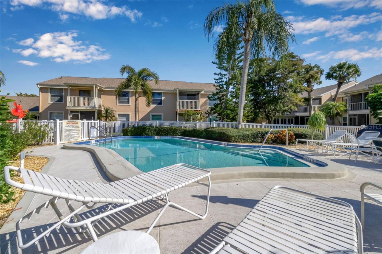 6310 7th Avenue W, Unit 6310, Bradenton, FL 34209 Photo