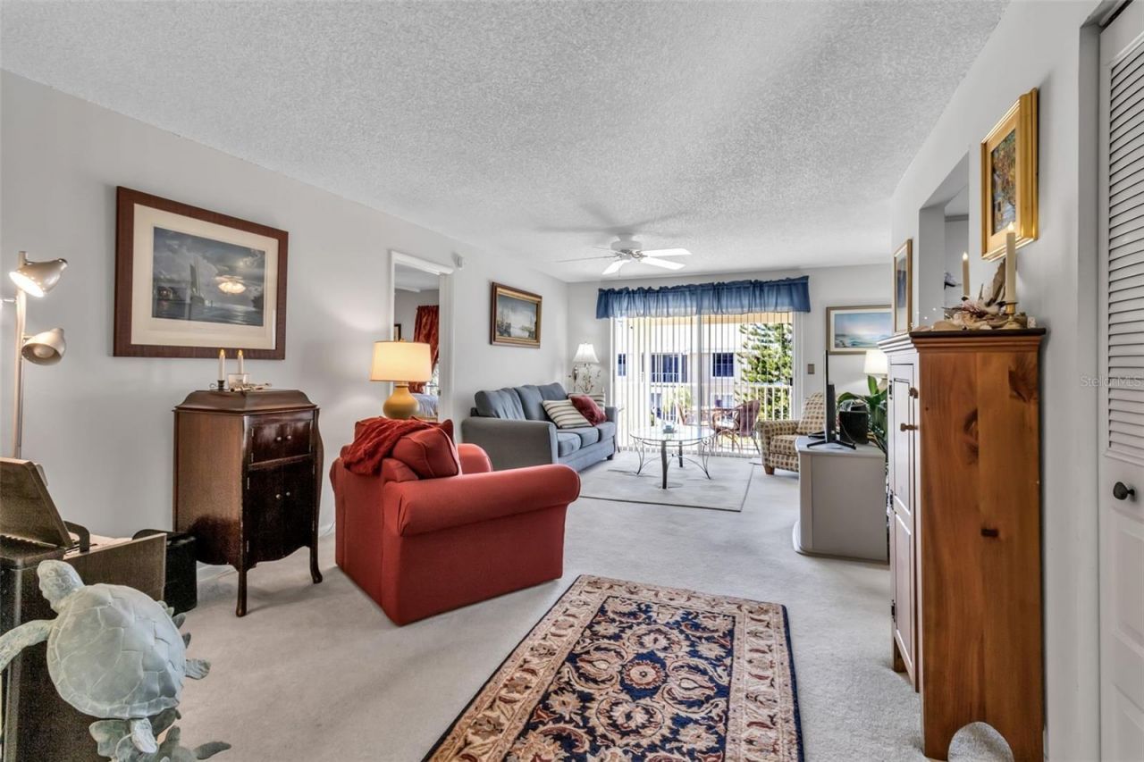 6310 7th Avenue W, Unit 6310, Bradenton, FL 34209 Photo