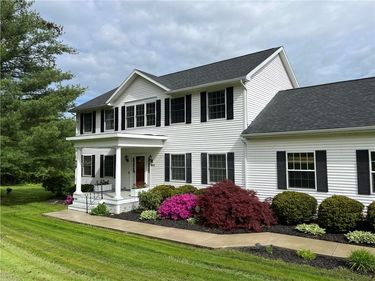 9673 Silsbee Road, Hammondsport, NY 14840