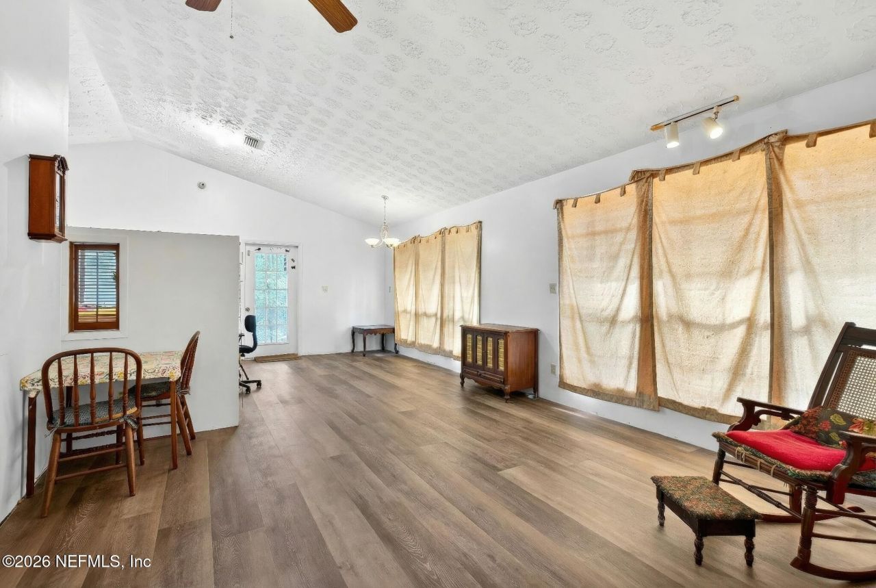 44561 Woodland Cir Circle, Callahan, FL 32011 Photo