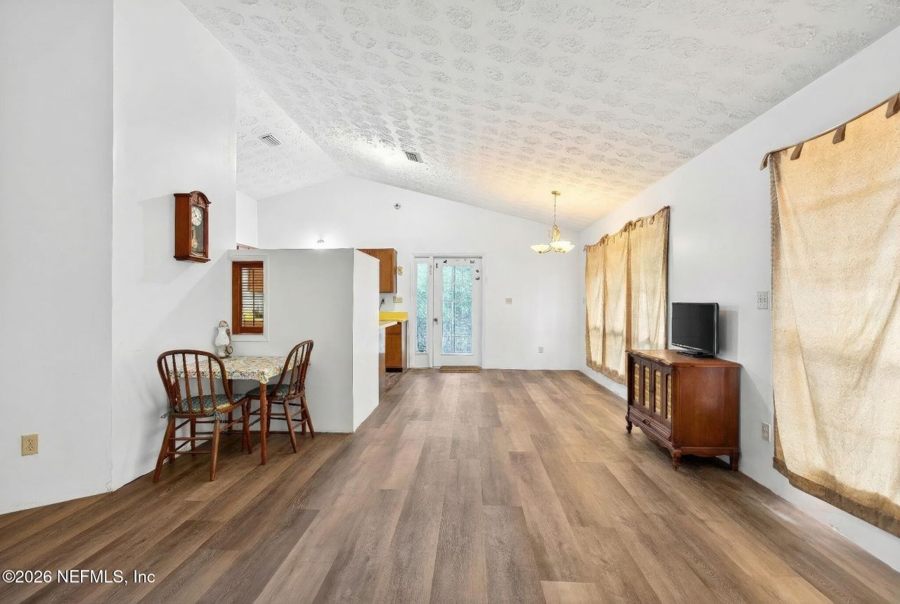 44561 Woodland Cir Circle, Callahan, FL 32011 Photo