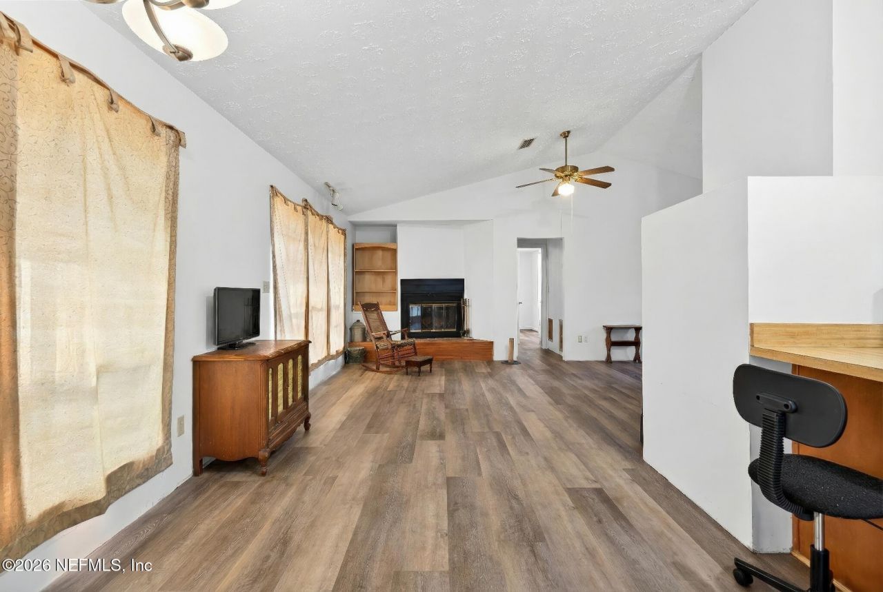 44561 Woodland Cir Circle, Callahan, FL 32011 Photo