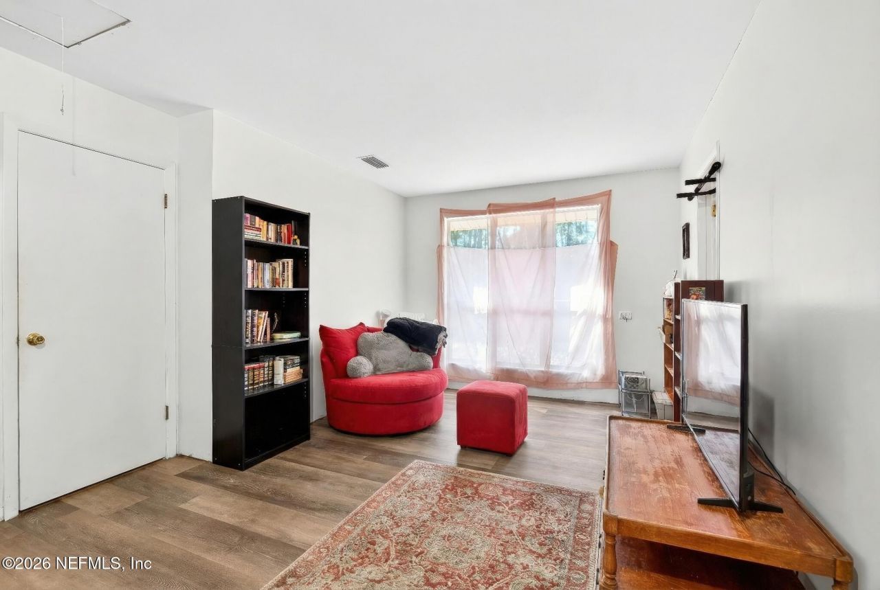 44561 Woodland Cir Circle, Callahan, FL 32011 Photo