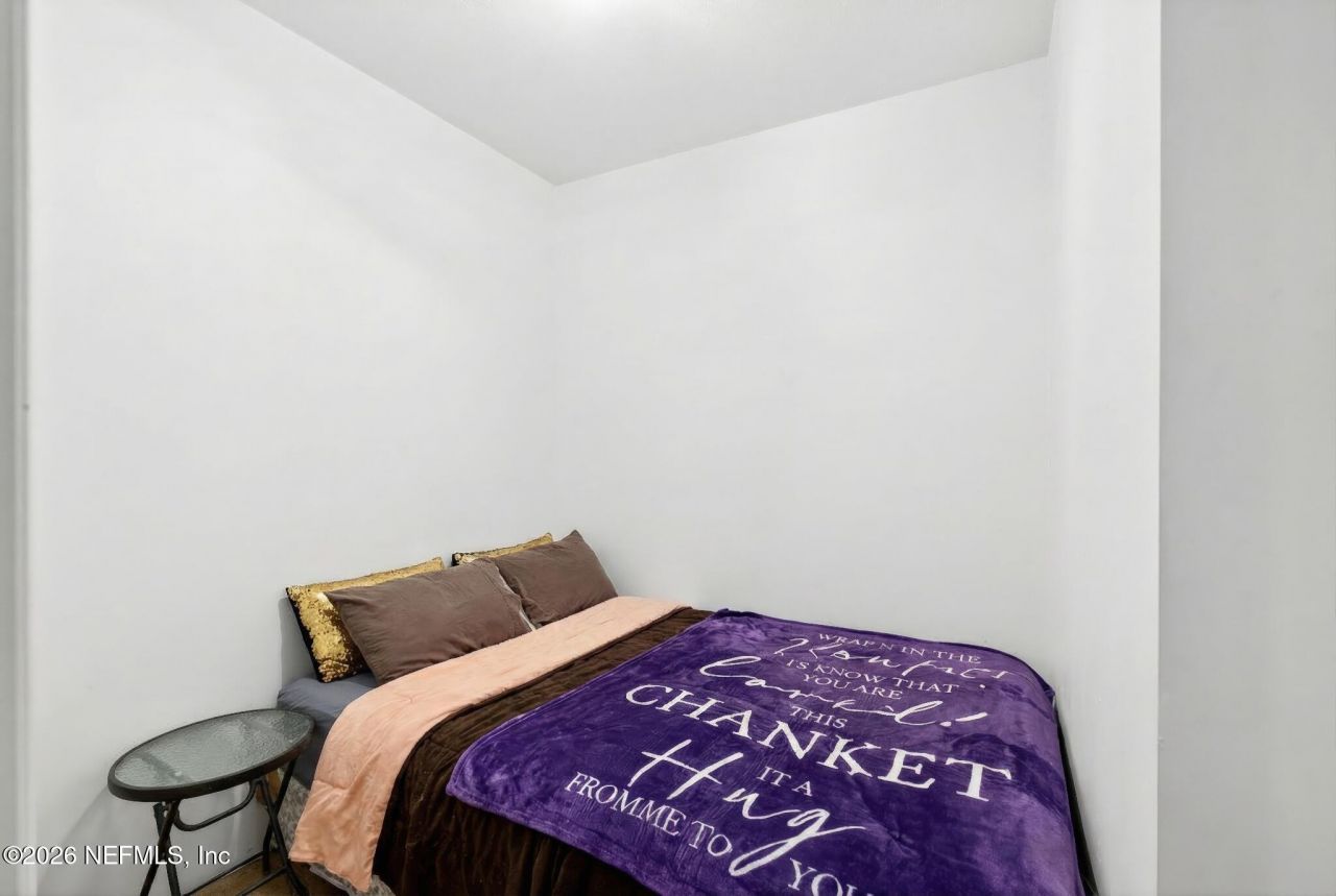 44561 Woodland Cir Circle, Callahan, FL 32011 Photo