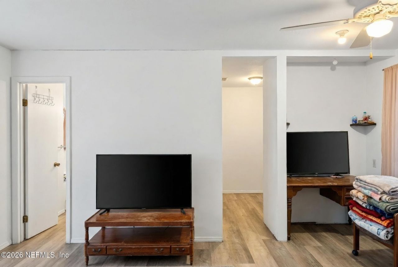 44561 Woodland Cir Circle, Callahan, FL 32011 Photo