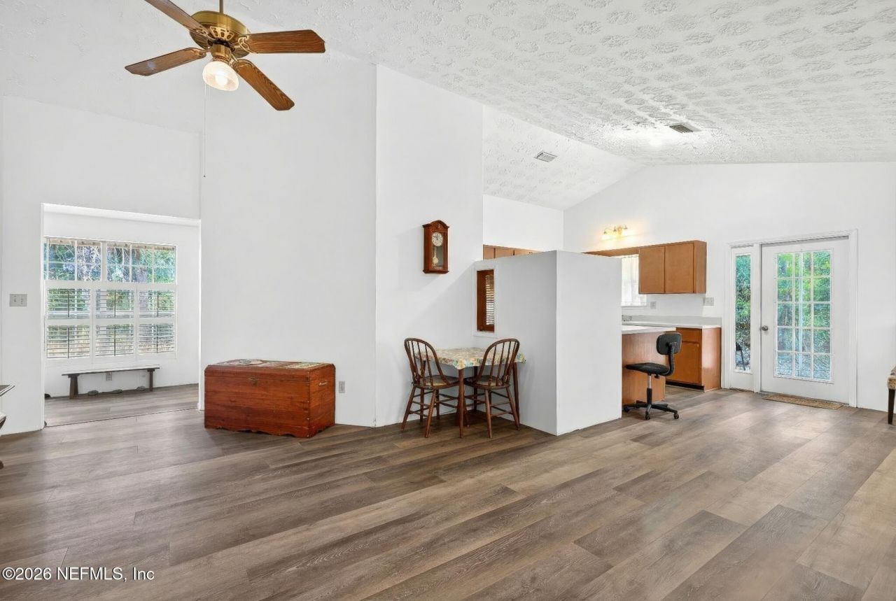 44561 Woodland Cir Circle, Callahan, FL 32011 Photo