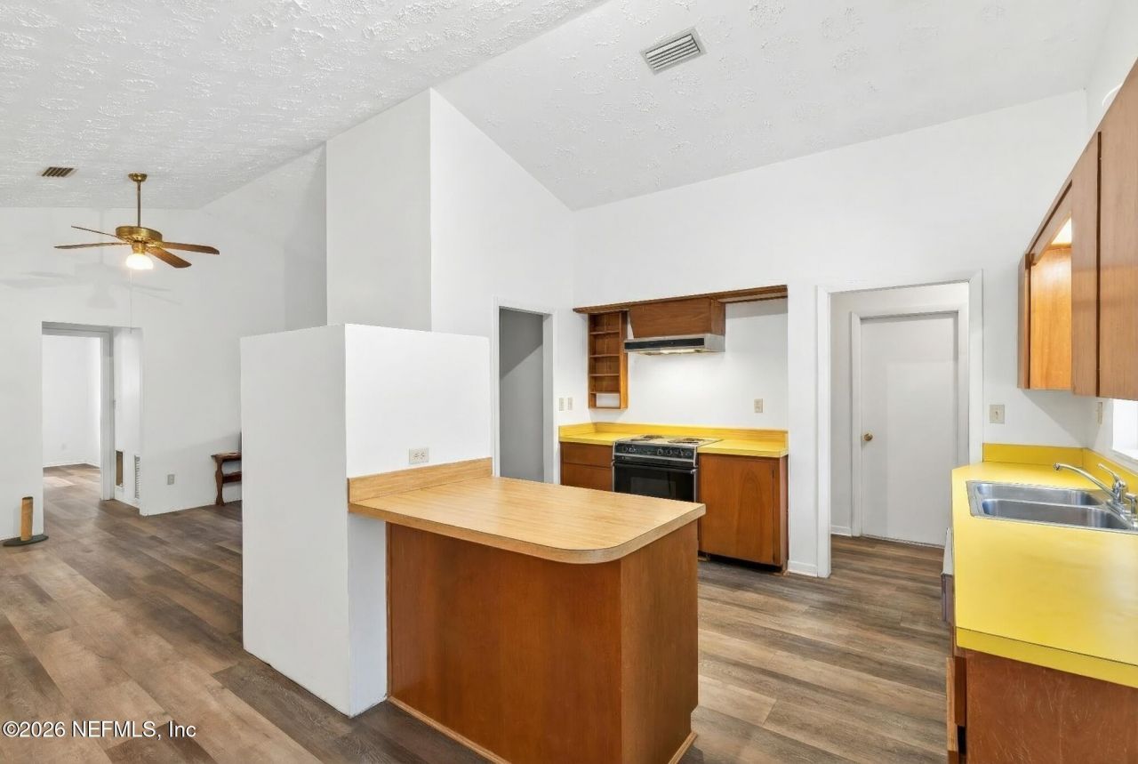 44561 Woodland Cir Circle, Callahan, FL 32011 Photo