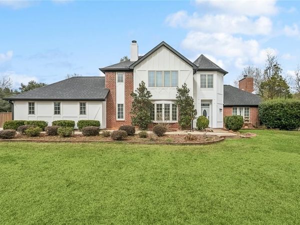 15239 ARLEEN NORMAND Drive, Covington, LA 70435