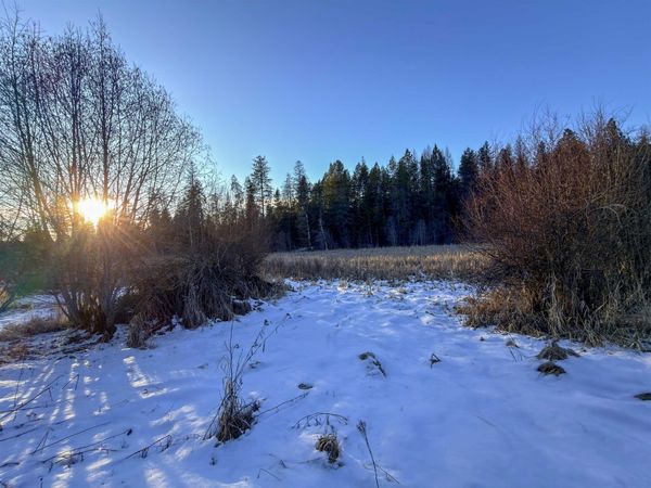 331861 2 Hwy, Newport, WA 99156