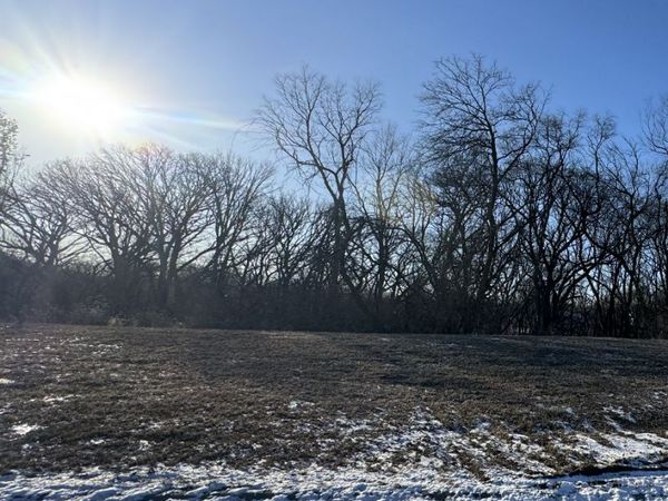 296 Mason Drive, Riverdale, IA 52722