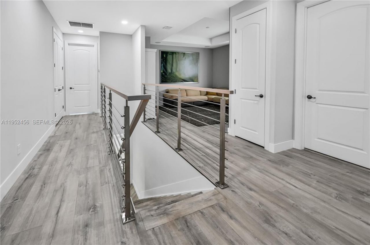 8645 NW 39th Ct , Coral Springs, FL 33065 Photo