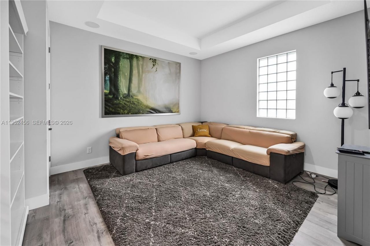 8645 NW 39th Ct , Coral Springs, FL 33065 Photo