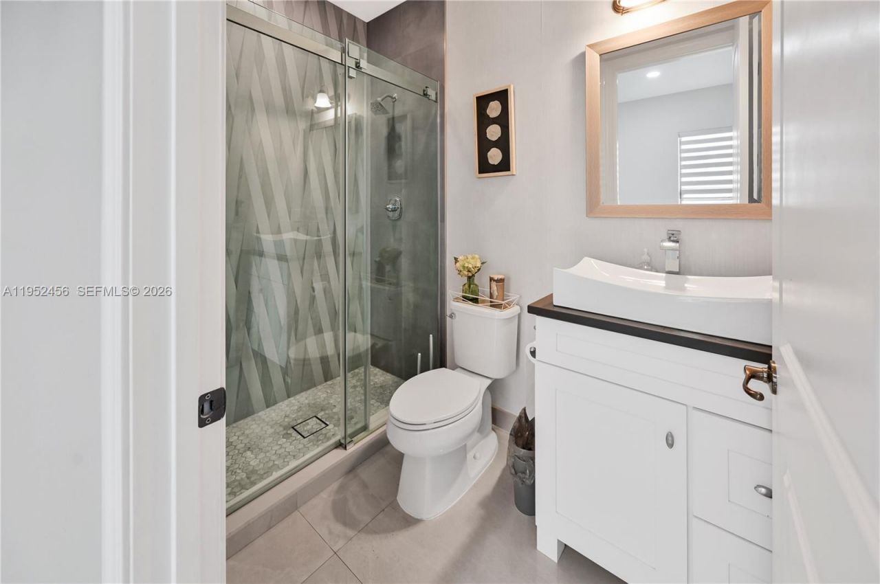 8645 NW 39th Ct , Coral Springs, FL 33065 Photo