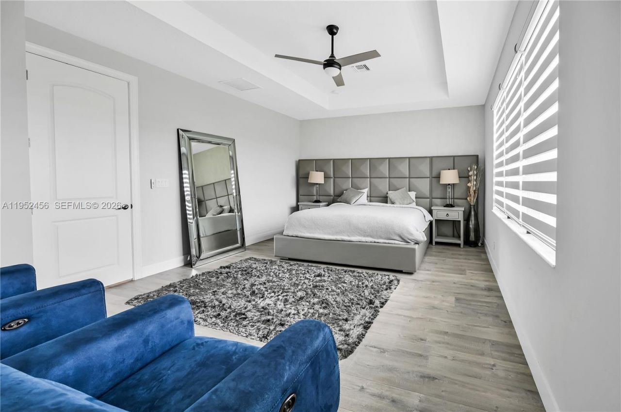 8645 NW 39th Ct , Coral Springs, FL 33065 Photo